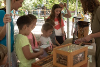 80_science_fest_kristyna.jpg